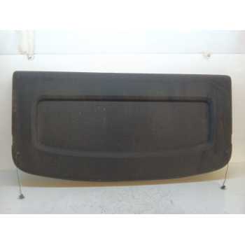 Recambio de bandeja trasera para ford focus st-line referencia OEM IAM JX7BA46668AA  