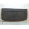Recambio de bandeja trasera para ford focus st-line referencia OEM IAM JX7BA46668AA  