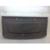 Recambio de bandeja trasera para ford focus st-line referencia OEM IAM JX7BA46668AA  
