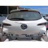 Recambio de porton trasero para toyota corolla (e21) hybrid style referencia OEM IAM   