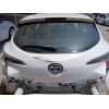 Recambio de porton trasero para toyota corolla (e21) hybrid style referencia OEM IAM   