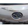 Recambio de porton trasero para toyota corolla (e21) hybrid style referencia OEM IAM   