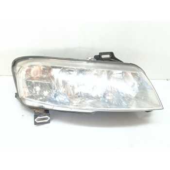 FARO DERECHO 40785748 