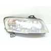 Recambio de faro derecho para fiat stilo multi wagon (192_) 1.9 jtd referencia OEM IAM 40785748  