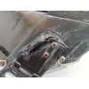 Recambio de faro derecho para fiat stilo multi wagon (192_) 1.9 jtd referencia OEM IAM 40785748  