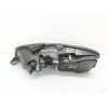 Recambio de faro derecho para fiat stilo multi wagon (192_) 1.9 jtd referencia OEM IAM 40785748  