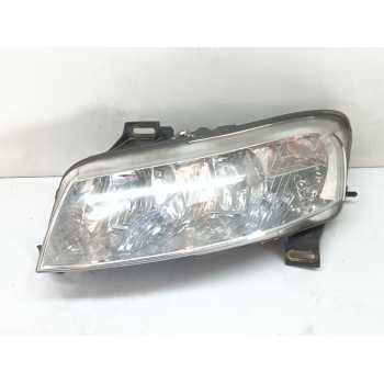 FARO IZQUIERDO 517127160 