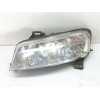 Recambio de faro izquierdo para fiat stilo multi wagon (192_) 1.9 jtd referencia OEM IAM 517127160  