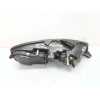 Recambio de faro izquierdo para fiat stilo multi wagon (192_) 1.9 jtd referencia OEM IAM 517127160  