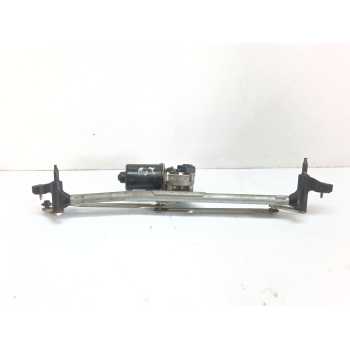 MOTOR LIMPIA DELANTERO 60511009 020404052 