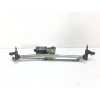 Recambio de motor limpia delantero para fiat stilo multi wagon (192_) 1.9 jtd referencia OEM IAM 60511009 020404052 