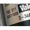 Recambio de motor limpia delantero para fiat stilo multi wagon (192_) 1.9 jtd referencia OEM IAM 60511009 020404052 