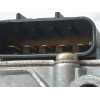 Recambio de motor limpia delantero para fiat stilo multi wagon (192_) 1.9 jtd referencia OEM IAM 60511009 020404052 