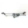 Recambio de motor limpia delantero para fiat stilo multi wagon (192_) 1.9 jtd referencia OEM IAM 60511009 020404052 