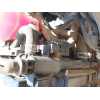 Recambio de radiador agua para toyota corolla (e21) hybrid style referencia OEM IAM   