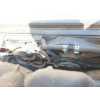 Recambio de electroventilador para toyota corolla (e21) hybrid style referencia OEM IAM   