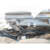 Recambio de electroventilador para toyota corolla (e21) hybrid style referencia OEM IAM   