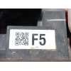 Recambio de electroventilador para toyota corolla (e21) hybrid style referencia OEM IAM   