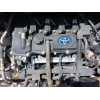 Recambio de motor completo para toyota corolla (e21) hybrid style referencia OEM IAM   