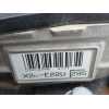 Recambio de motor completo para toyota corolla (e21) hybrid style referencia OEM IAM   