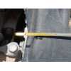 Recambio de motor completo para toyota corolla (e21) hybrid style referencia OEM IAM   