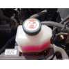 Recambio de deposito expansion para toyota corolla (e21) hybrid style referencia OEM IAM   