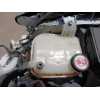 Recambio de deposito expansion para toyota corolla (e21) hybrid style referencia OEM IAM   