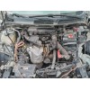 ford fiesta (cb1) del año 2009
