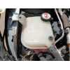 Recambio de deposito expansion para toyota corolla (e21) hybrid style referencia OEM IAM   