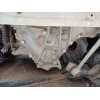 Recambio de caja cambios para toyota corolla (e21) hybrid style referencia OEM IAM   