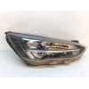 Recambio de faro derecho para ford focus st-line referencia OEM IAM JX7B13E014CE  