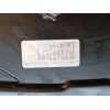 Recambio de faro derecho para ford focus st-line referencia OEM IAM JX7B13E014CE  