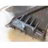 Recambio de faro derecho para ford focus st-line referencia OEM IAM JX7B13E014CE  