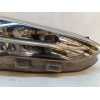 Recambio de faro derecho para ford focus st-line referencia OEM IAM JX7B13E014CE  