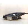 Recambio de faro derecho para ford focus st-line referencia OEM IAM JX7B13E014CE  