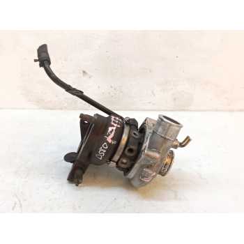 TURBOCOMPRESOR 282004A200 C030040 