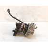 Recambio de turbocompresor para hyundai h 1 starex h 1 starex td referencia OEM IAM 282004A200 C030040 