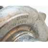 Recambio de turbocompresor para hyundai h 1 starex h 1 starex td referencia OEM IAM 282004A200 C030040 