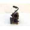 Recambio de turbocompresor para hyundai h 1 starex h 1 starex td referencia OEM IAM 282004A200 C030040 