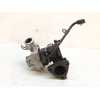 Recambio de turbocompresor para hyundai h 1 starex h 1 starex td referencia OEM IAM 282004A200 C030040 