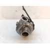 Recambio de turbocompresor para hyundai h 1 starex h 1 starex td referencia OEM IAM 282004A200 C030040 