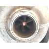 Recambio de turbocompresor para hyundai h 1 starex h 1 starex td referencia OEM IAM 282004A200 C030040 