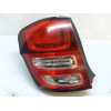 Recambio de piloto trasero izquierdo para citroën c3 ii (sc_) 1.4 vti 95 referencia OEM IAM 9673805400  