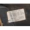 Recambio de piloto trasero izquierdo para citroën c3 ii (sc_) 1.4 vti 95 referencia OEM IAM 9673805400  