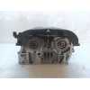 Recambio de culata para opel mokka / mokka x (j13) 1.4 (_76) referencia OEM IAM 25193522  