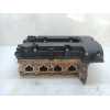 Recambio de culata para opel mokka / mokka x (j13) 1.4 (_76) referencia OEM IAM 25193522  
