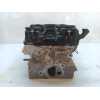 Recambio de culata para opel mokka / mokka x (j13) 1.4 (_76) referencia OEM IAM 25193522  