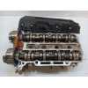 Recambio de culata para opel mokka / mokka x (j13) 1.4 (_76) referencia OEM IAM 25193522  