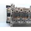 Recambio de culata para opel mokka / mokka x (j13) 1.4 (_76) referencia OEM IAM 25193522  