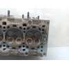 Recambio de culata para opel mokka / mokka x (j13) 1.4 (_76) referencia OEM IAM 25193522  